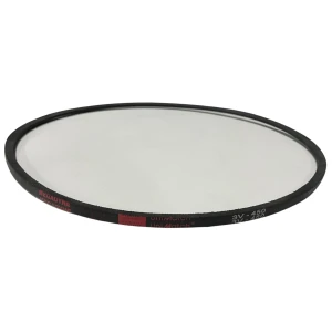 CORREIA EM V 3V 450 MEGADYNE