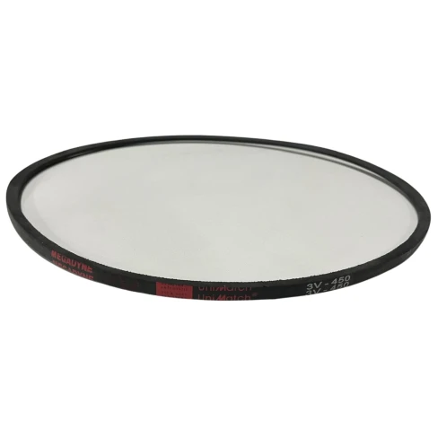 CORREIA EM V 3V 450 MEGADYNE
