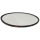 CORREIA EM V 3V 450 MEGADYNE