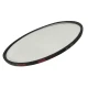CORREIA EM V 3V 450 MEGADYNE