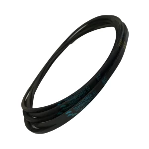 CORREIA EM V 3V 530 TRANSPOWER