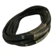 CORREIA EM V 3V 455 TECBELT