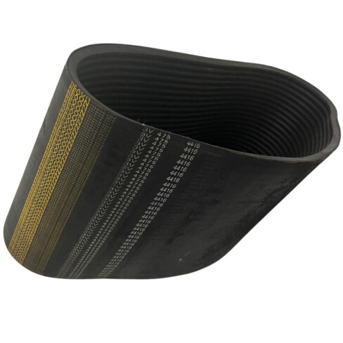 CORREIA EM V 3V 475/3 REXON POWERBAND