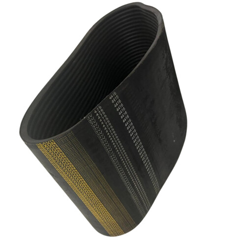 CORREIA EM V 3V 475/2 REXON POWERBAND