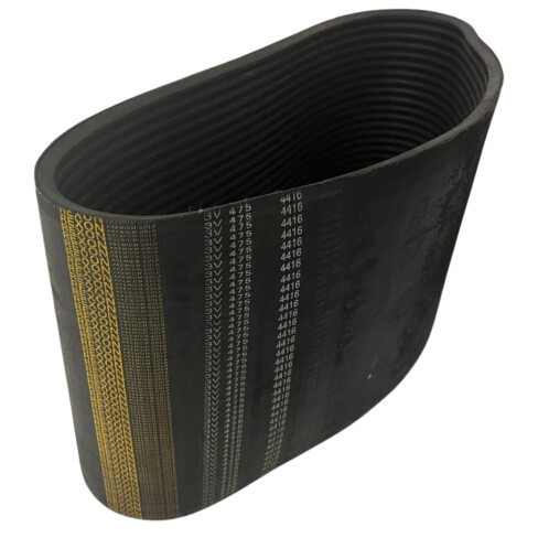 CORREIA EM V 3V 475/22 REXON POWERBAND