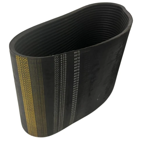 CORREIA EM V 3V 475/22 REXON POWERBAND