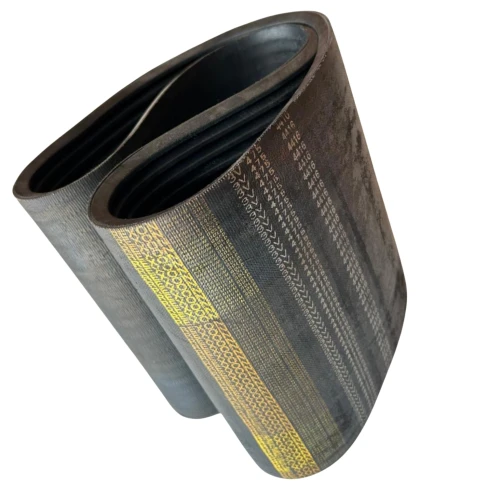 CORREIA EM V 3V 475/4 REXON POWERBAND