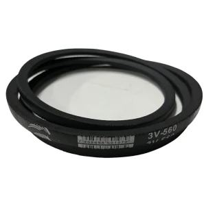 CORREIA EM V 3V 560 TRANSPOWER