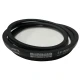 CORREIA EM V 3V 560 TRANSPOWER