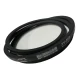 CORREIA EM V 3V 560 TRANSPOWER