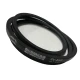CORREIA EM V 3V 560 TRANSPOWER