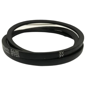 CORREIA EM V 3V 1700