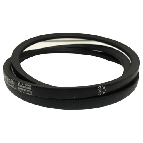 CORREIA EM V 3V 1700