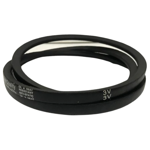 CORREIA EM V 3V 1700