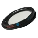CORREIA EM V 3V 600 MEGADYNE