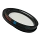 CORREIA EM V 3V 600 MEGADYNE
