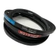 CORREIA EM V 3V 600 - SPZ 1524 MOVENDIS