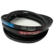 CORREIA EM V 3V 600 - SPZ 1524 MOVENDIS