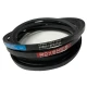 CORREIA EM V 3V 600 - SPZ 1524 MOVENDIS