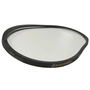 CORREIA EM V 3V 630 KAUTHEC