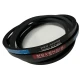 CORREIA EM V 3V 630 - SPZ 1600 MOVENDIS