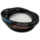 CORREIA EM V 3V 630 - SPZ 1600 MOVENDIS