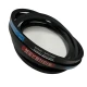 CORREIA EM V 3V 630 - SPZ 1600 MOVENDIS