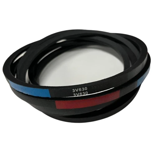 CORREIA EM V 3V 630