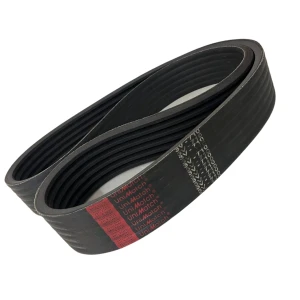 CORREIA EM V 3V 710/32 MEGADYNE POWERBAND