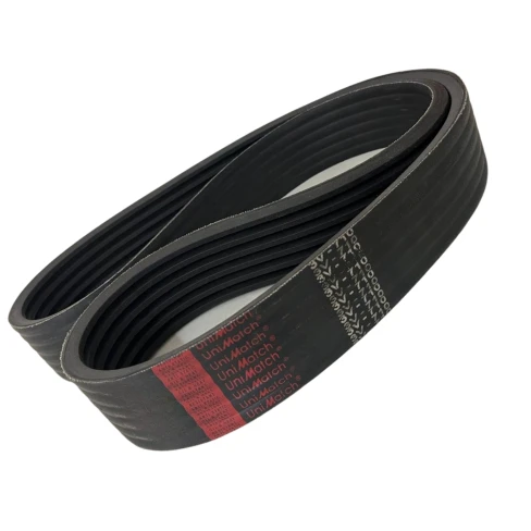 CORREIA EM V 3V 710/32 MEGADYNE POWERBAND