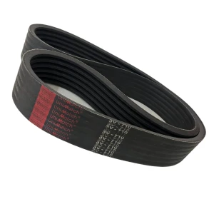 CORREIA EM V 3V 710/4 MEGADYNE POWERBAND