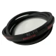 CORREIA EM V 3V 710 MEGADYNE