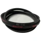 CORREIA EM V 3V 710 MEGADYNE