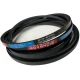 CORREIA EM V 3V 710 - SPZ 1803 MOVENDIS
