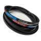 CORREIA EM V 3V 710 - SPZ 1803 MOVENDIS