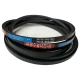 CORREIA EM V 3V 710 - SPZ 1803 MOVENDIS