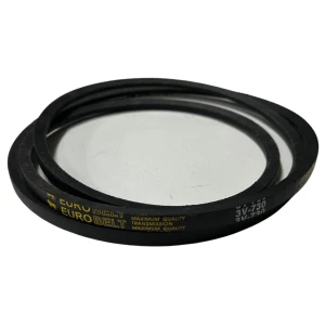 CORREIA EM V 3V 730 EUROBELT