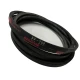 CORREIA EM V 3V 750 MEGADYNE