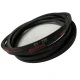 CORREIA EM V 3V 750 MEGADYNE