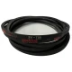 CORREIA EM V 3V 750 MEGADYNE