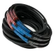 CORREIA EM V 3V 750 - SPZ 1905 MOVENDIS