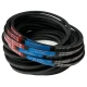 CORREIA EM V 3V 750 - SPZ 1905 MOVENDIS