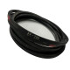 CORREIA EM V 3V 750