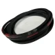 CORREIA EM V 3V 780 MEGADYNE