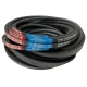 CORREIA EM V 3V 780 - SPZ 1981 MOVENDIS