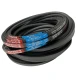 CORREIA EM V 3V 780 - SPZ 1981 MOVENDIS