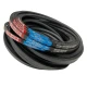 CORREIA EM V 3V 780 - SPZ 1981 MOVENDIS