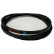 CORREIA EM V 3V 800 MEGADYNE