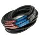 CORREIA EM V 3V 800 - SPZ 2032 MOVENDIS