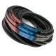 CORREIA EM V 3V 800 - SPZ 2032 MOVENDIS